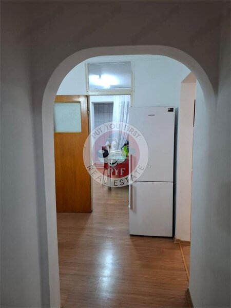 Dristor | Apartament 3 camere | 72mp | Decomandat | B10378