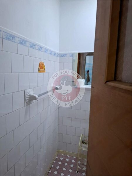 Dristor | Apartament 3 camere | 72mp | Decomandat | B10378