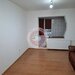 Dristor | Apartament 3 camere | 72mp | Decomandat | B10378
