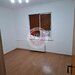 Dristor | Apartament 3 camere | 72mp | Decomandat | B10378