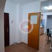 Dristor | Apartament 3 camere | 72mp | Decomandat | B10378