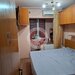 Dristor | Apartament 3 camere | 72mp | Decomandat | B10378